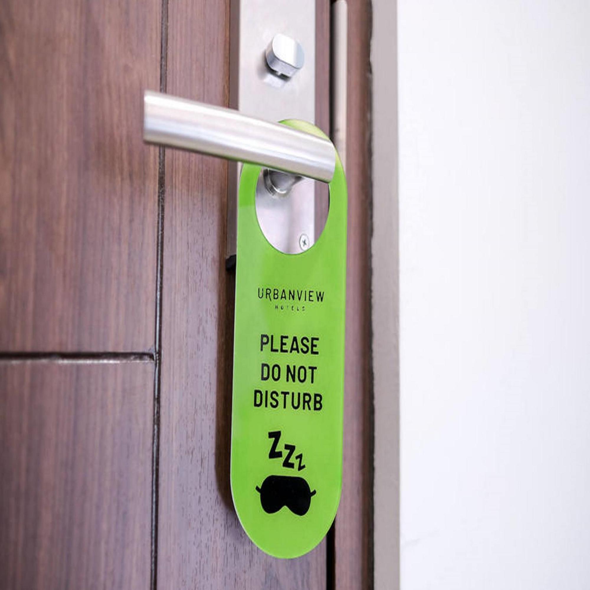 Reddoorz Near Sunrise Mall Mojokerto Екстериор снимка